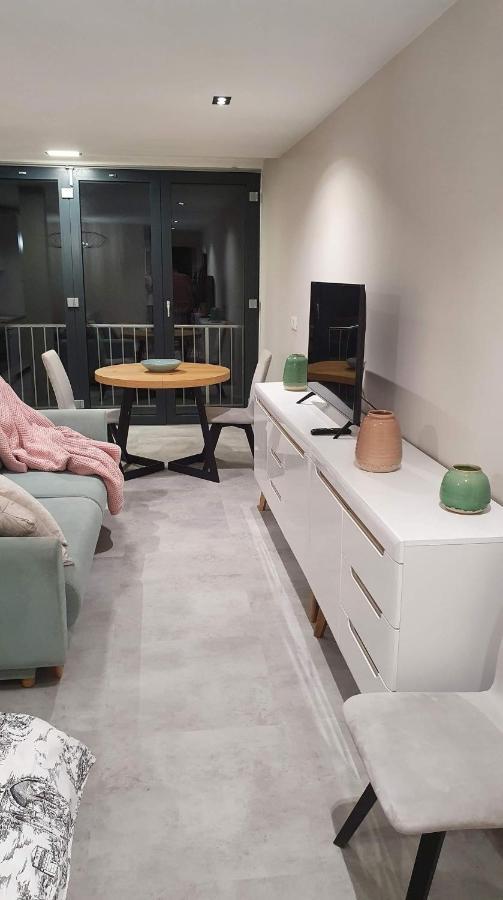 Apartament Sol Кульєра Екстер'єр фото