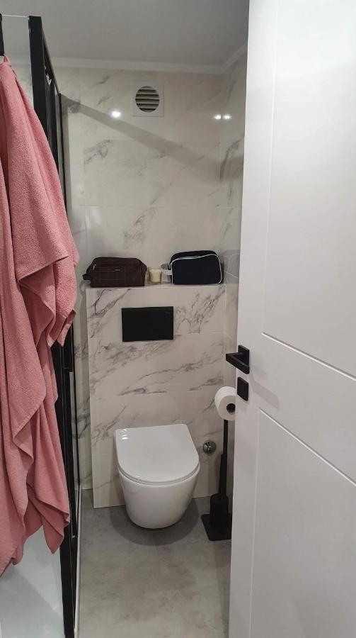 Apartament Sol Кульєра Екстер'єр фото