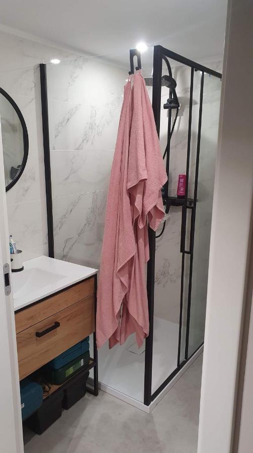 Apartament Sol Кульєра Екстер'єр фото